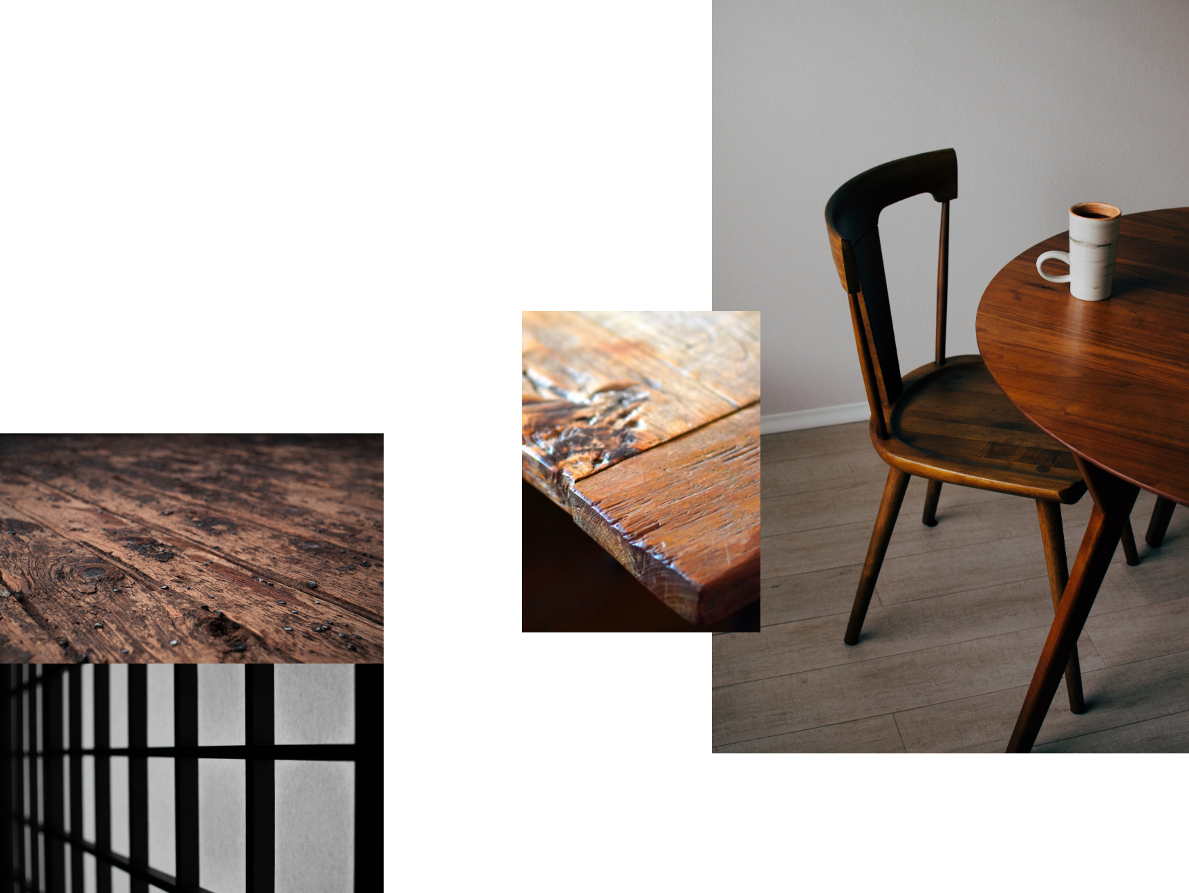 商品切切り取り写真